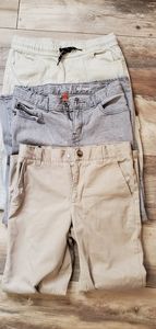 Boys pants